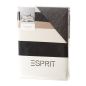 POS/ESPRIT/04/A 200X220 70X80/X2 Sat