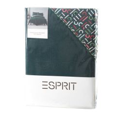 POS/ESPRIT/06 160X200 70X80/X2 Ren