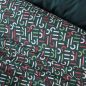 POS/ESPRIT/06 160X200 70X80/X2 Ren
