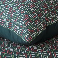 POS/ESPRIT/06 160X200 70X80/X2 REN