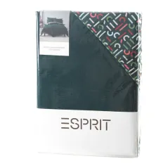 POS/ESPRIT/06 200X220 70X80/X2 Ren