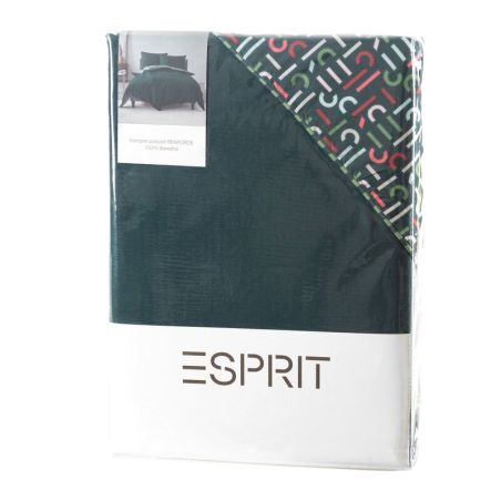 POS/ESPRIT/06 200X220 70X80/X2 Ren