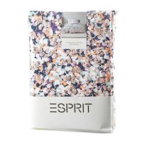 POS/ESPRIT/05 160X200 70X80/X2 SAT