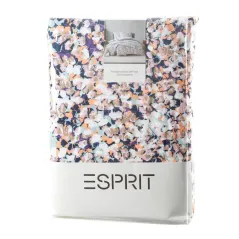 POS/ESPRIT/05 160X200 70X80/X2 Sat