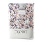 POS/ESPRIT/05 200X220 70X80/X2 Sat