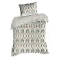 POS/ST/SPRING/12 220X200 70X80/X2 POS/ST/SPRING/12 220X200 70X80/X2