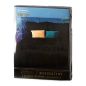 POS/ST/VENUS/01D 160X200 70X80/X2 czarny POS/ST/VENUS/01D 160X200 70X80/X2 czarny