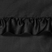 POS/ST/VENUS/01D 160X200 70X80/X2 CZA