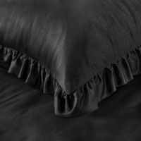 POS/ST/VENUS/01D 160X200 70X80/X2 CZA
