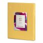 POS/NOVAC/MU/PO 220X200 musztardowy POS/NOVAC/MU/PO 220X200 musztardowy