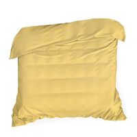 POS/NOVAC/MU/PO 220X200 MUSZTARDOWY