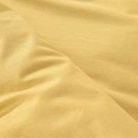 POS/NOVAC/MU/PO 220X200 MUSZTARDOWY