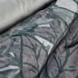 POS/CR/PREMIUM10 160X200 70X80/X2