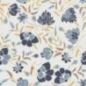 Komplet pościeli Cotton world kołdra 160cm x 200 poduszka 70x80cm 3 części UB07 Komplet pościeli Cotton world kołdra 160cm x 200 poduszka 70x80cm 3 części UB07