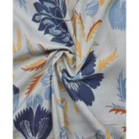Komplet pościeli Cotton world kołdra 160cm x 200 poduszka 70x80cm 3 części UB07