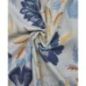 Komplet pościeli Cotton world kołdra 160cm x 200 poduszka 70x80cm 3 części UB07 Komplet pościeli Cotton world kołdra 160cm x 200 poduszka 70x80cm 3 części UB07