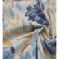 Komplet pościeli Cotton world kołdra 160cm x 200 poduszka 70x80cm 3 części UB07 Komplet pościeli Cotton world kołdra 160cm x 200 poduszka 70x80cm 3 części UB07