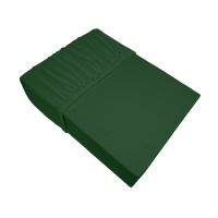 Prześcieradło Frotex Jersey 100X200 B.zie 069