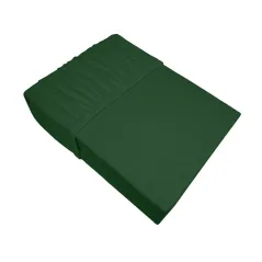 Prześcieradło Frotex Jersey 100X200 B.zie 069