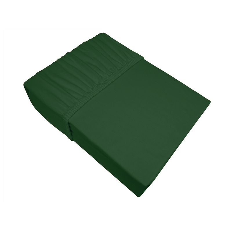 Prześcieradło Frotex Jersey 100X200 B.zie 069