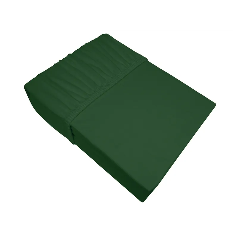 Prześcieradło Frotex Jersey 100X200 B.zie 069 Prześcieradło Frotex Jersey 100X200 B.zie 069