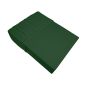 Prześcieradło Frotex Jersey 100X200 B.zie 069 Prześcieradło Frotex Jersey 100X200 B.zie 069