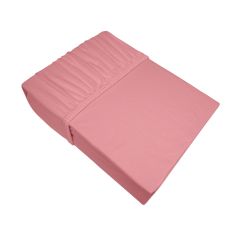 Prześcieradło Frotex Jersey 140X200 J.mor 061