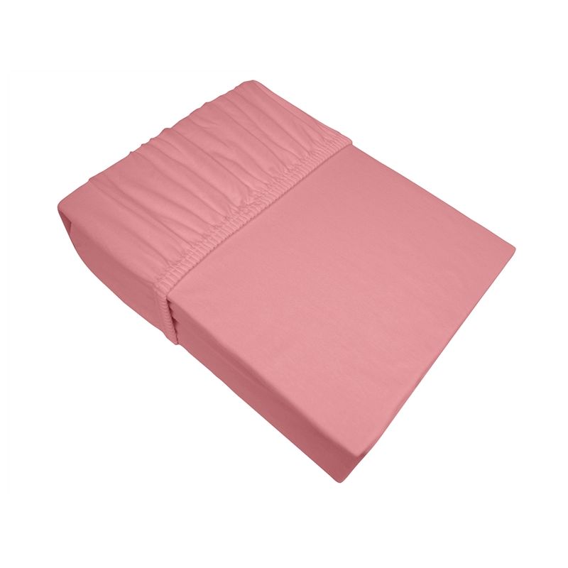 Prześcieradło Frotex Jersey 140X200 J.mor 061