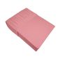 Prześcieradło Frotex Jersey 140X200 J.mor 061 Prześcieradło Frotex Jersey 140X200 J.mor 061