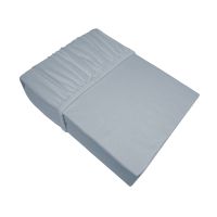 Prześcieradło Frotex Jersey 140X200 Popie 006