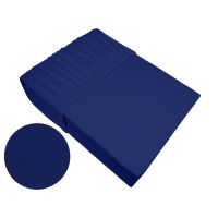 Prześcieradło Frotex Frotte 180X200 Grana 058