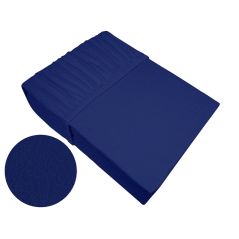 Prześcieradło Frotex Frotte 180X200 Grana 058