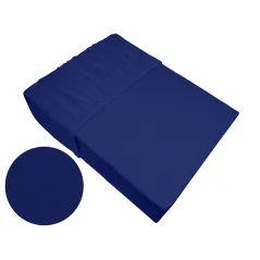 Prześcieradło Frotex Frotte 180X200 Grana 058