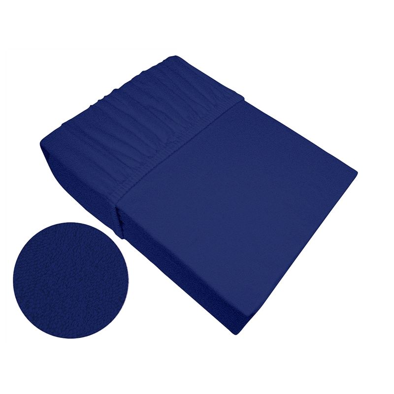 Prześcieradło Frotex Frotte 180X200 Grana 058