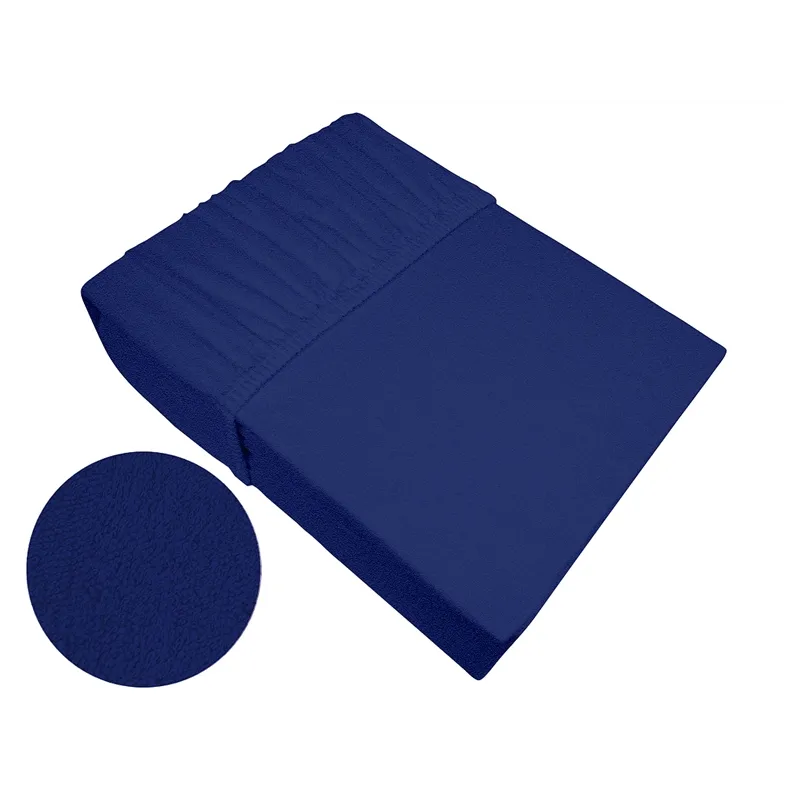 Prześcieradło Frotex Frotte 180X200 Grana 058 Prześcieradło Frotex Frotte 180X200 Grana 058