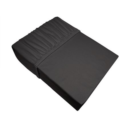 Prześcieradło Frotex Jersey 220X200 C.po 053