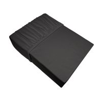 Prześcieradło Frotex Jersey 140X200 C.po 053