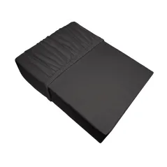 Prześcieradło Frotex Jersey 140X200 C.po 053