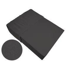 Prześcieradło Frotex Frotte 220X200 C.po 053