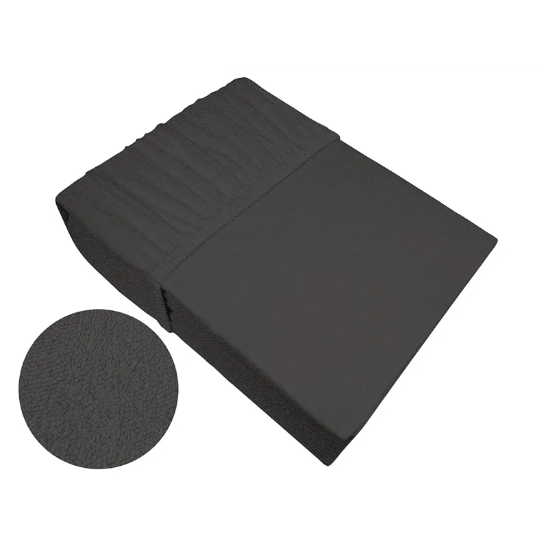 Prześcieradło Frotex Frotte 220X200 C.po 053 Prześcieradło Frotex Frotte 220X200 C.po 053