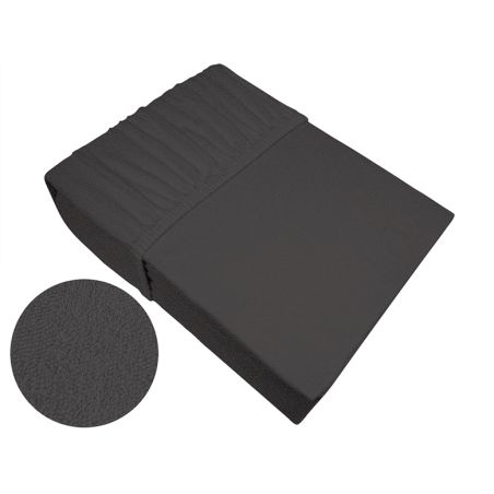 Prześcieradło Frotex Frotte 220X200 C.po 053