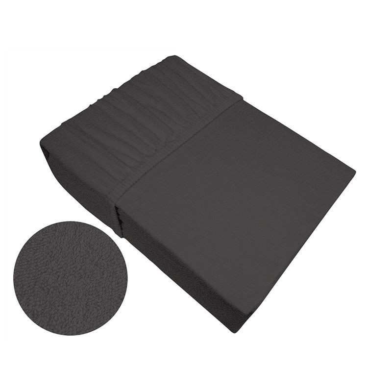 Prześcieradło Frotex Frotte 180X200 C.po 053