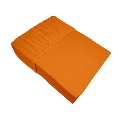 Prześcieradło Frotex Jersey 220X200 Poma 037