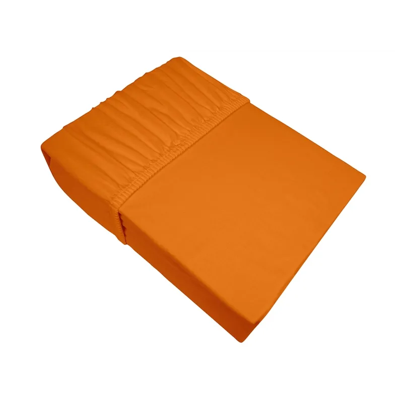 Prześcieradło Frotex Jersey 220X200 Poma 037 Prześcieradło Frotex Jersey 220X200 Poma 037