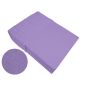 Prześcieradło Frotex Frotte 220X200 Fiol 035 Prześcieradło Frotex Frotte 220X200 Fiol 035