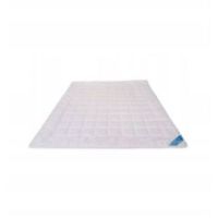 Kołdra 220X200 antyroztoczowa P98 1000 g