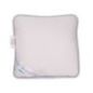 Poduszka 40X40 antyroztoczowa P94 180g Poduszka 40X40 antyroztoczowa P94 180g