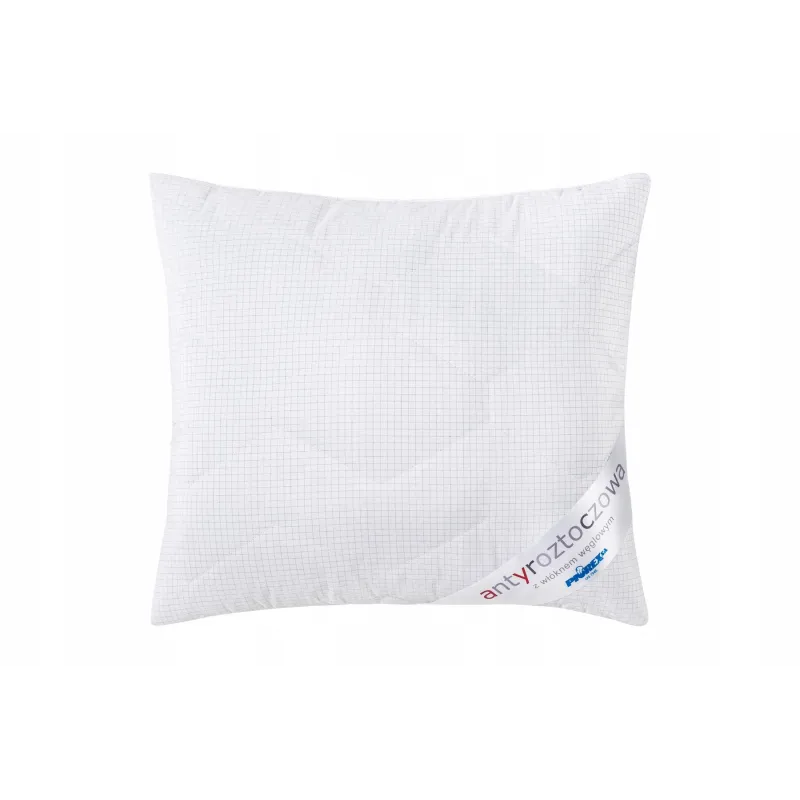 Poduszka 40X40 antyroztoczowa P94 180g Poduszka 40X40 antyroztoczowa P94 180g