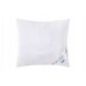 Poduszka 40X40 antyroztoczowa P94 180g Poduszka 40X40 antyroztoczowa P94 180g