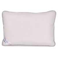 Poduszka 50X70 antyroztoczowa P94 550g